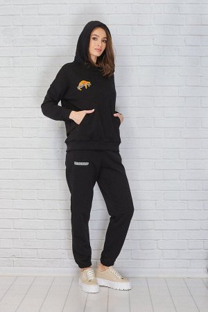Костюм  Trikotto 5591