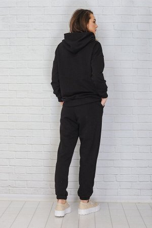 Костюм  Trikotto 5591