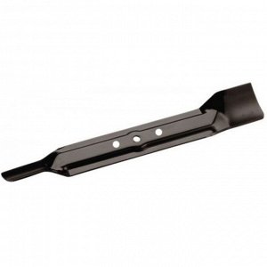 Сменный нож Bosch для Arm 37 (F016800343)