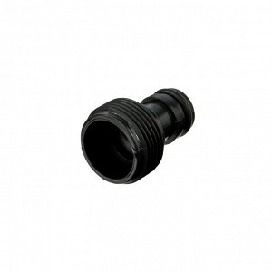 Набор коннекторов, d = 1/2" (12 мм), 4 шт., Greengo