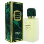 CORIANDRE 100ml edt  туалетная вода
