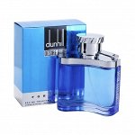 DESIRE BLUE men 100ml edt туалетная вода мужская