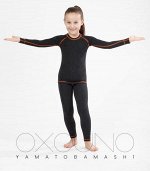 Термокомплект OXO-0102 Нэко-07