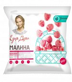 Малина Планета Витаминов 300г