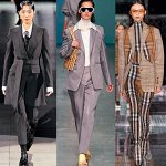Shein — модные тренды 2021