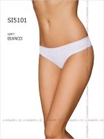 SISI INTIMO, art. Si5101 string