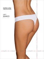 SISI intimo, art. Si5101 string