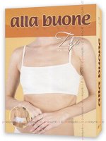 ALLA BUONE, 7087 TOP