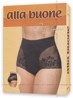 ALLA BUONE, 9031 GUAINA