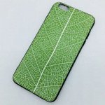 Силиконовый чехол ip 6+/6S+