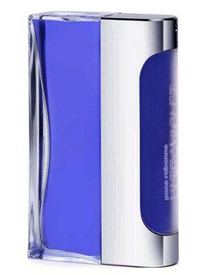 ULTRAVIOLET men 100ml edt туалетная вода мужская