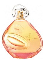 SISLEY IZIA  lady   30ml edp парфюмированная вода женская