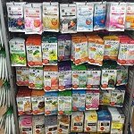 Витамины на 20 дней