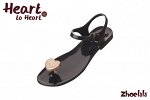 Heart to Heart медь