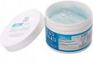 Tigi bed head urban antidotes recovery treatment mask