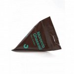 Too Cool For School Morocco Ghassoul Foam Cleanser Пенка для умывания с марокканской глиной, 3гр