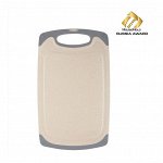 Разделочная доска Eco Cut 31*20 см