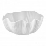 Миска Sea Shell, 17 см