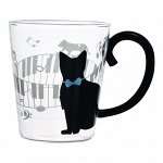 Термокружка CAT 350мл