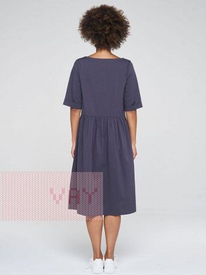 Платье женское 201-3605