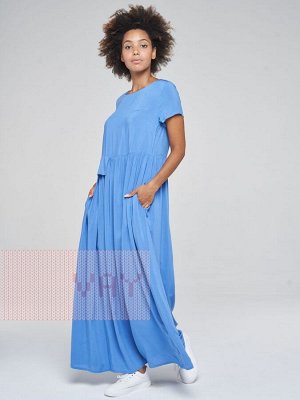 Платье женское 201-3606