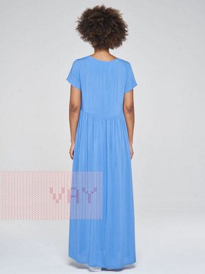 Платье женское 201-3606