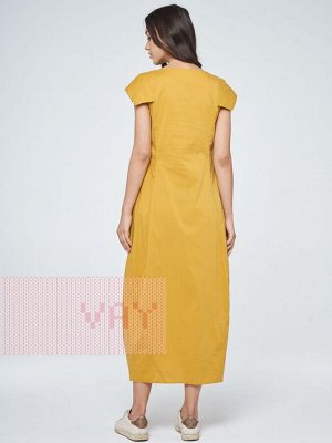 Платье женское 201-3611