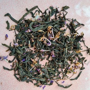 TeaPoint Иван-чай с цветками кипрея