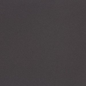 Блокнот МАЛЫЙ ФОРМАТ (105х148 мм) А6, 150 л., гребень сбоку, на резинке, пластиковая обложка, клетка, BRAUBERG, "Black Jack", 125388