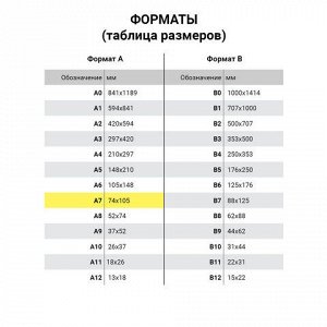 Блокнот МАЛЫЙ ФОРМАТ (64х82 мм) А7, 40 л., склейка, пластиковая 3D обложка, без линовки, BRAUBERG, "Смайлики", ассорти, 128090