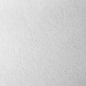 Скетчбук, акварельная белая бумага 200 г/м2 ГОЗНАК, 280х280 мм, 20 л., гребень, подложка, BRAUBERG ART DEBUT, 110992