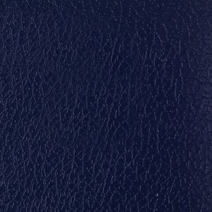 Ежедневник недатированный МАЛЫЙ ФОРМАТ А6 (100x150 мм) BRAUBERG "Profile", балакрон, 136 л., синий, 111691