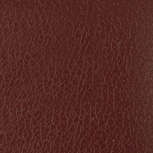 Ежедневник недатированный МАЛЫЙ ФОРМАТ А6 (100x150 мм) BRAUBERG "Profile", балакрон, 136 л., коричневый, 111690