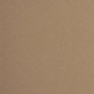 Подвесные папки А4 (350х245 мм), до 300 листов, КОМПЛЕКТ 10 шт., картон, BRAUBERG (Италия), 231788