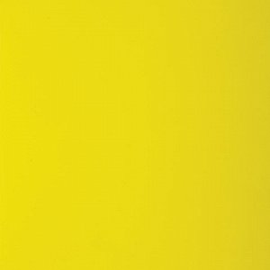 Подвесные папки А4 (350х245 мм), до 80 листов, КОМПЛЕКТ 5 шт., пластик, желтые, BRAUBERG (Италия), 231798
