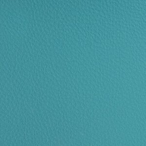 Тетрадь на кольцах А5 (180х220 мм), 120 листов, под кожу, BRAUBERG "Joy", бирюзовый/серо-голубой, 129993