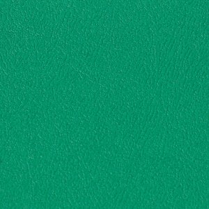 Тетрадь на кольцах А5 180х220 мм, 80 л., обложка ПВХ, клетка, BRAUBERG, зеленый, 403910