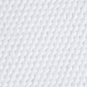Холст на картоне BRAUBERG ART CLASSIC, 30х40 см, грунтованный, 100% хлопок, мелкое зерно, 190621