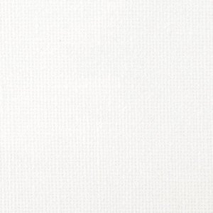 Холст на подрамнике BRAUBERG ART CLASSIC, 70х90 см, 440 г/м2, грунт, 100% хлопок, крупное зерно, 191026