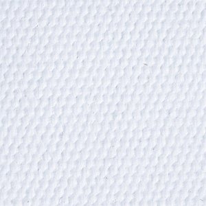 Холст на картоне BRAUBERG ART CLASSIC, 25х35 см, грунтованный, 100% хлопок, мелкое зерно, 190620