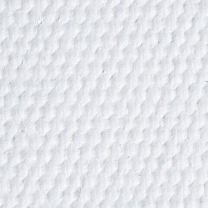 Холст на подрамнике BRAUBERG ART CLASSIC, 24х30 см, 440 г/м2, грунт, 100% хлопок, крупное зерно, 190644