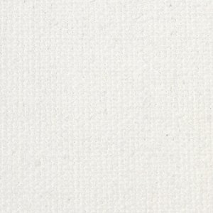Холст на подрамнике BRAUBERG ART CLASSIC, 50х70см, грунт., 45%хлоп., 55%лен, среднее зерно, 190637