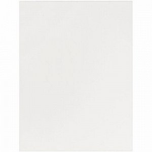 Холст на подрамнике BRAUBERG ART CLASSIC, 70х90 см, 440 г/м2, грунт, 100% хлопок, крупное зерно, 191026