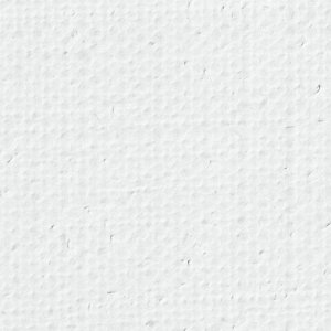 Холст на подрамнике BRAUBERG ART PREMIERE, 50х60см, грунтованный, 100% лен, среднее зерно, 190641