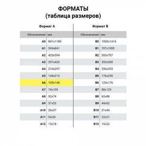 Наклейки виниловые "Зверята", многоразовые, 10х15 см, ЮНЛАНДИЯ, 661806