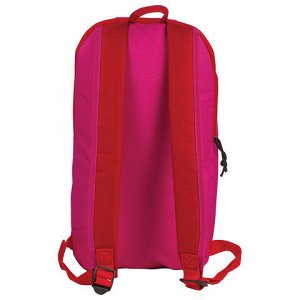Рюкзак STAFF AIR компактный, 40х23х16 см, 227044