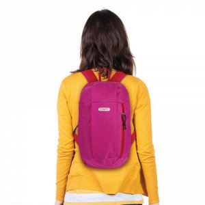 Рюкзак STAFF AIR компактный, 40х23х16 см, 227044
