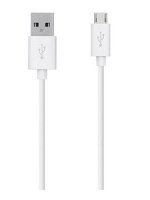Зарядка для телефона микро USB для Android