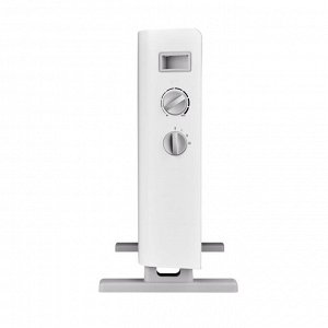 Конвектор THERMEX Pronto 1500M White электрический