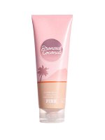 ЛОСЬОН ДЛЯ ТЕЛА PARADISE С ЭФИРНЫМИ МАСЛАМИ